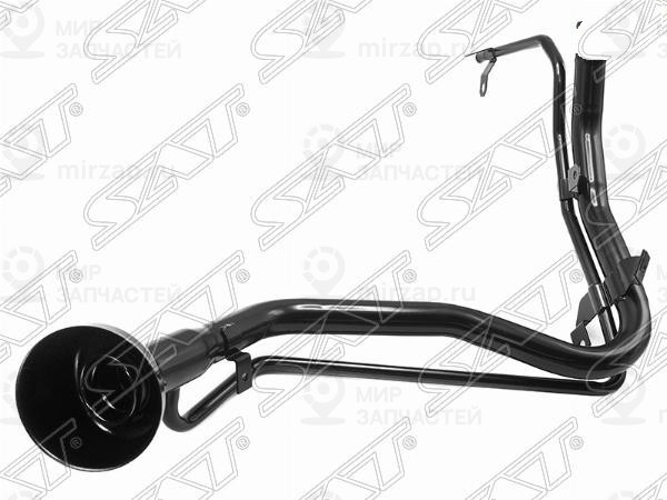 Запчасть SAT ST17221JD000