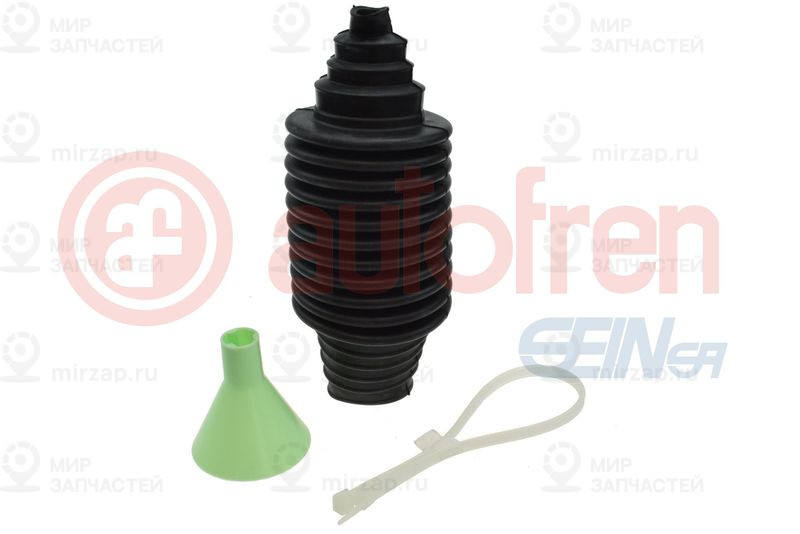 Запчасть AUTOFREN SEINSA D8901E
