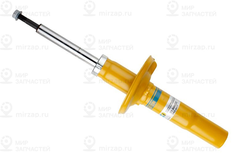 Запчасть BILSTEIN 22046222