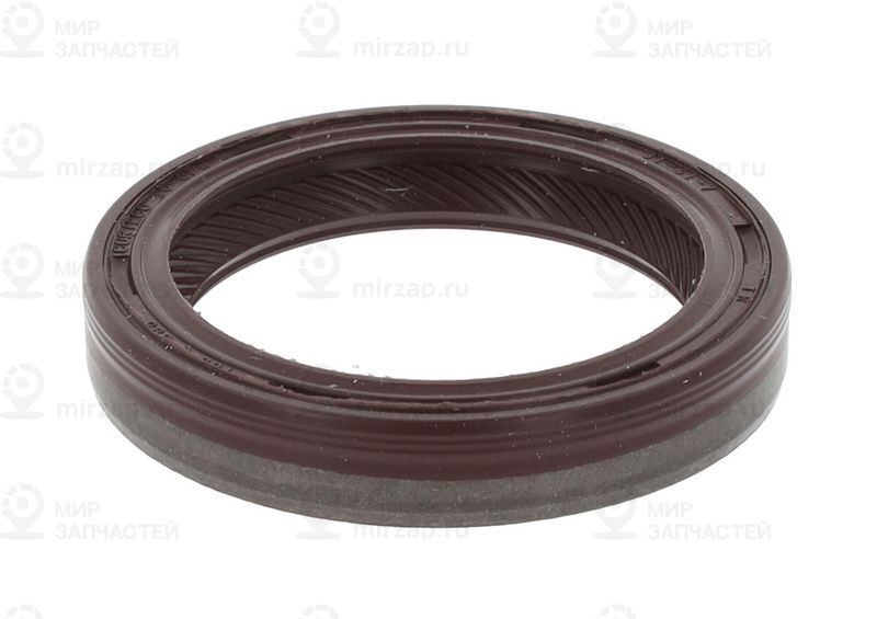 Запчасть CORTECO 12018321B