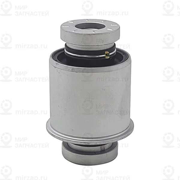 Запчасть CTR CB0563