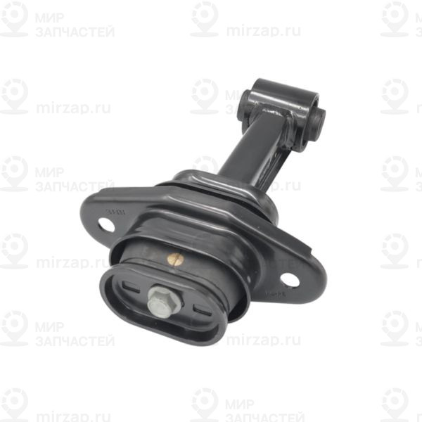 Подвеска, двигатель CTR GZ0132