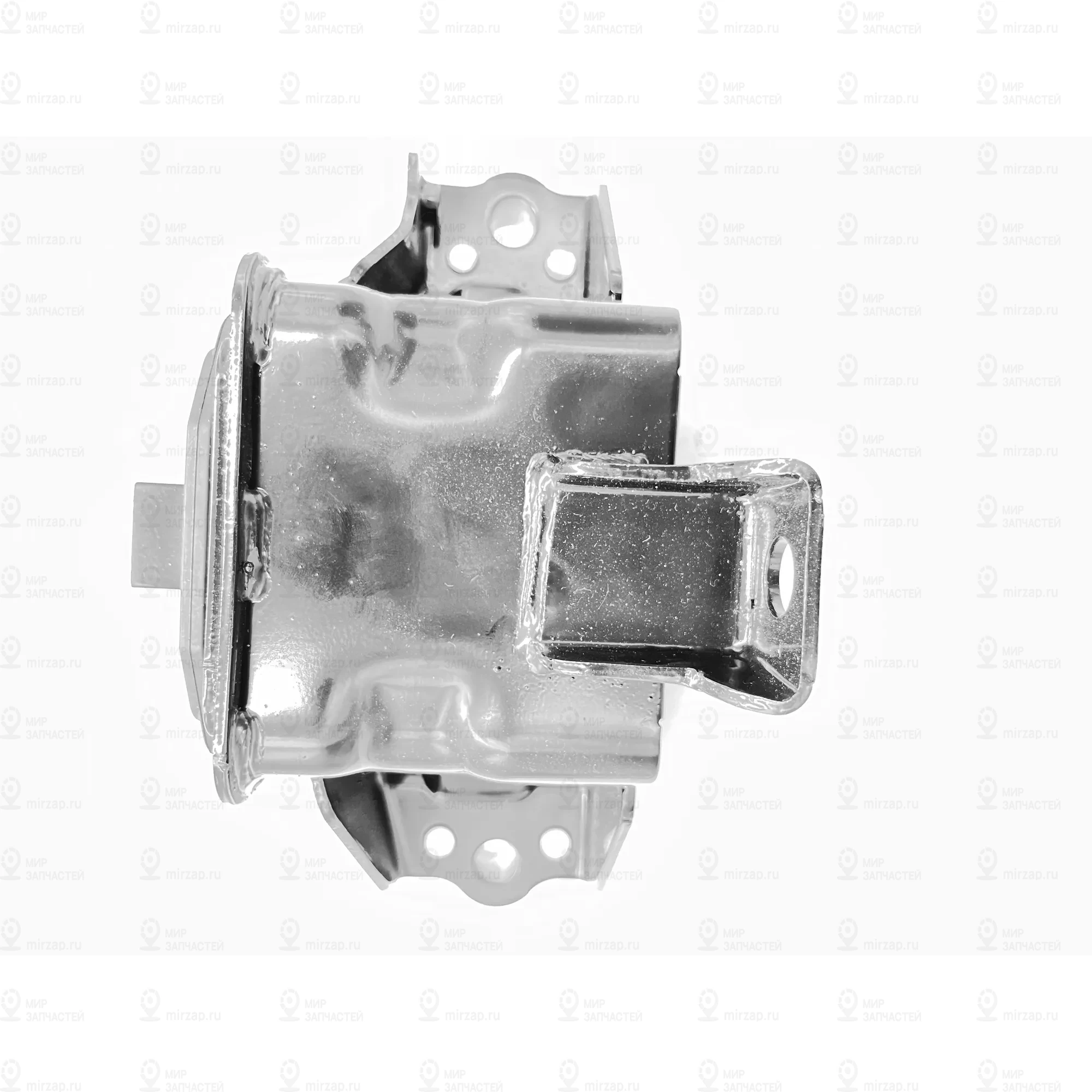 Запчасть CTR GZ0184