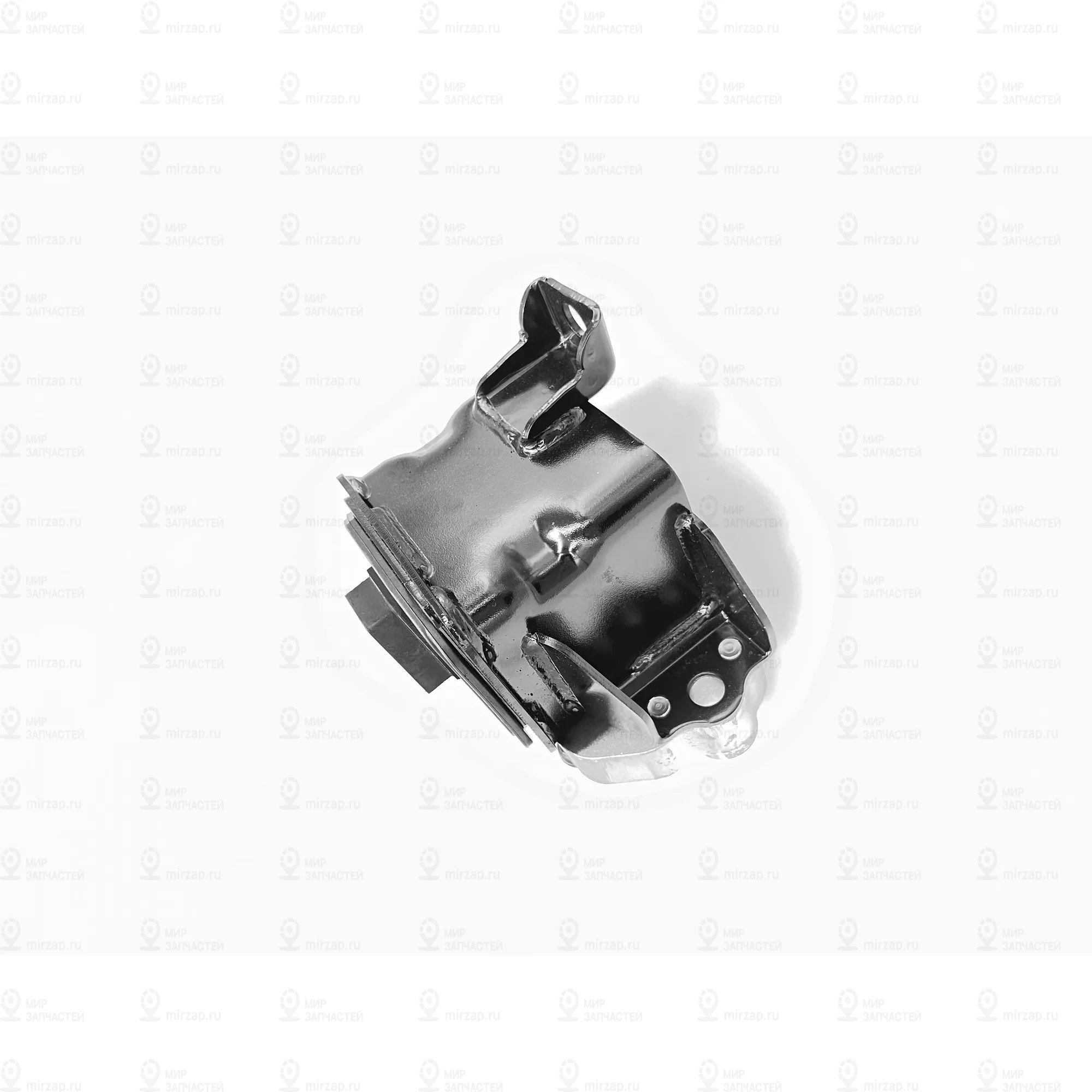 Запчасть CTR GZ0185