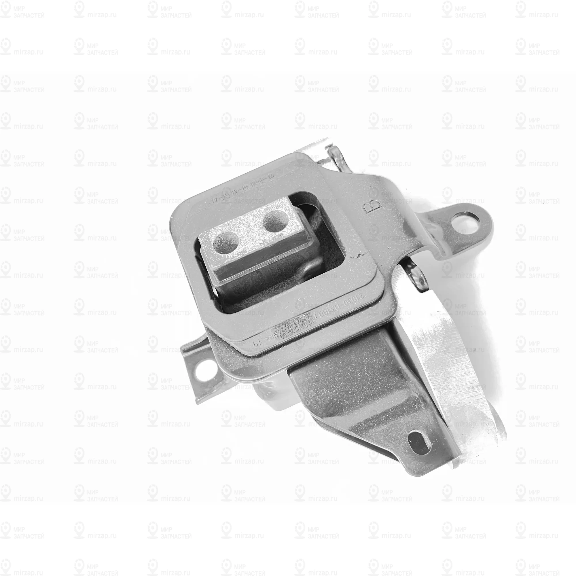 Запчасть CTR GZ0187