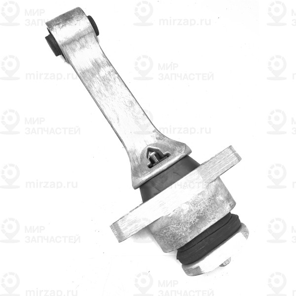 Подвеска двигателя CTR GZ0194