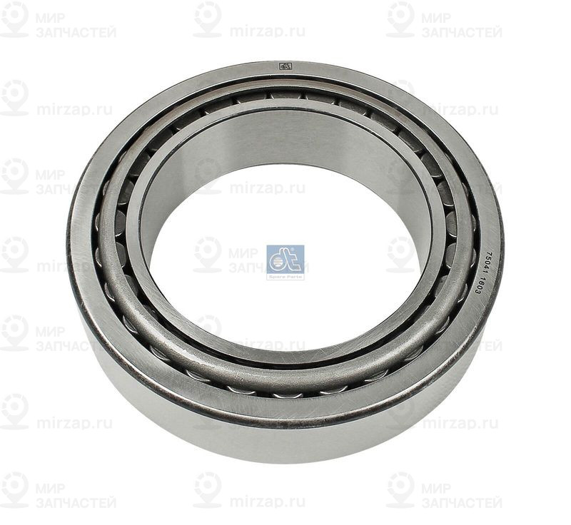 Подшипник ступицы колеса DT 360003