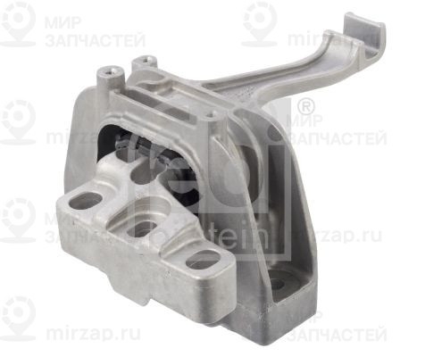 Подвеска, двигатель FEBI 105675