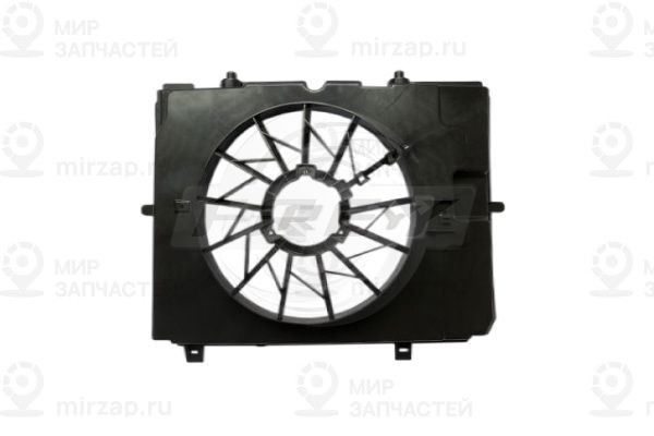 Запчасть FREY 793503601