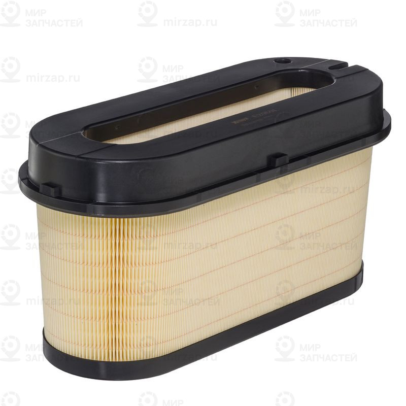 Запчасть HENGST E2060L