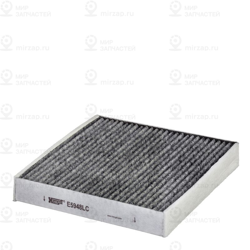 Запчасть HENGST E5948LC
