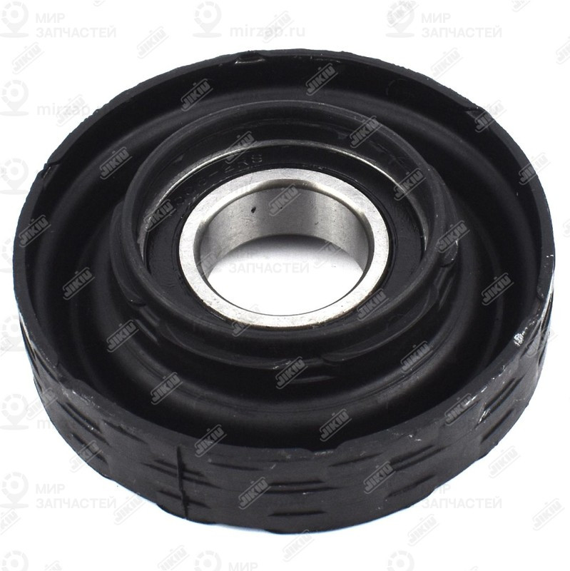 Запчасть Jikiu BC33004