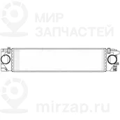 Запчасть LUZAR LRIC3038