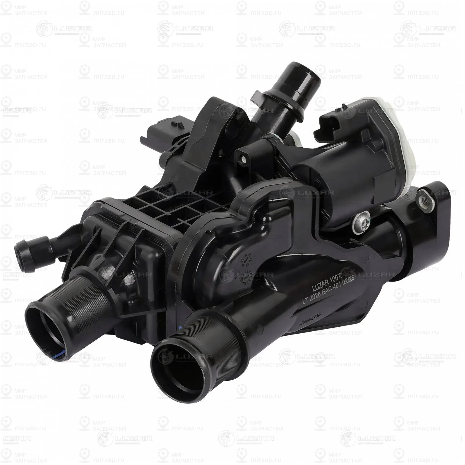 Запчасть LUZAR LT2028