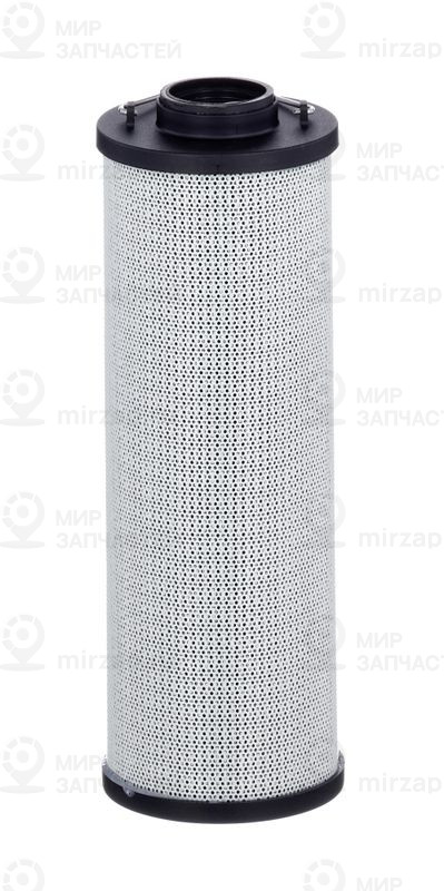 Запчасть MANN-FILTER HD10601