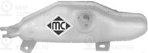 Запчасть METALCAUCHO 03746