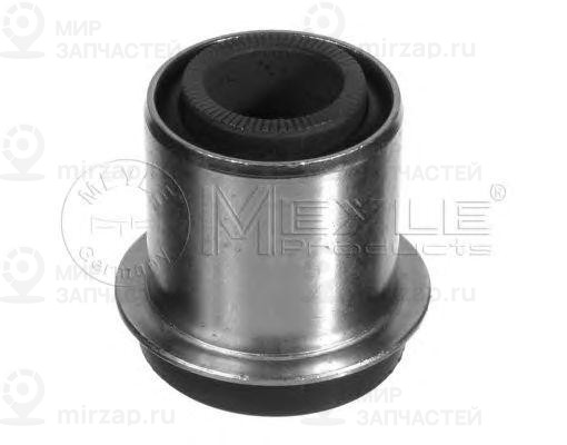 Запчасть MEYLE 5146636750