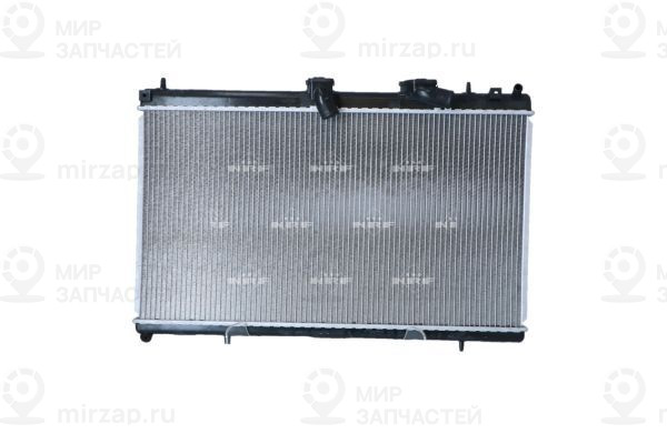 Запчасть NRF 50443