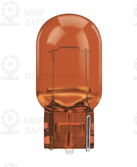 Запчасть OSRAM 7504