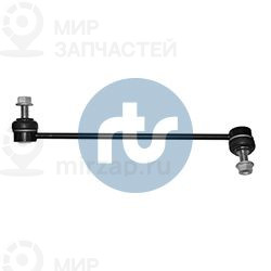Тяга / стойка, стабилизатор RTS 97908031