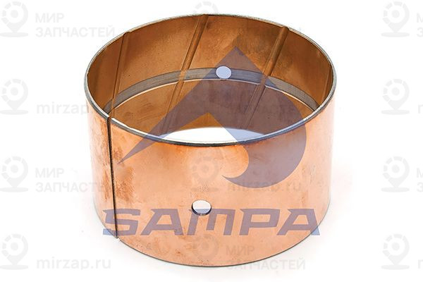 Запчасть SAMPA 030234