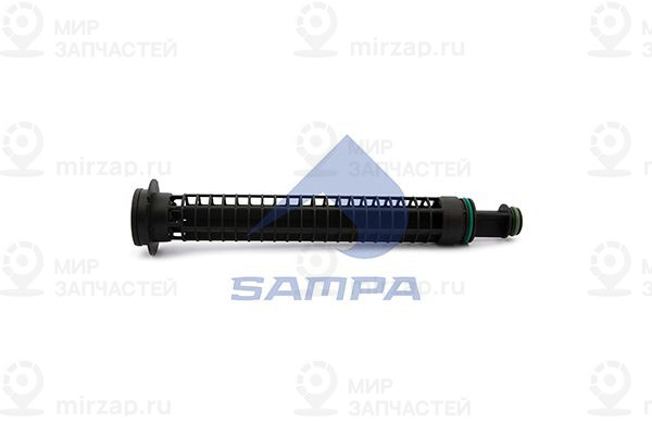 Запчасть SAMPA 044262
