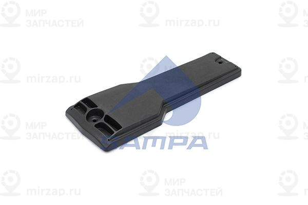 Насадка переключателя SAMPA 18300439
