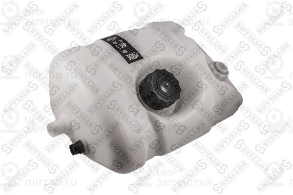 Запчасть STELLOX 8163015SX