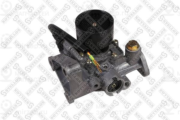 Осушитель воздуха, пневматическая система STELLOX 8520044SX