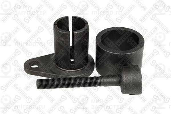 Запчасть STELLOX 8718045SX
