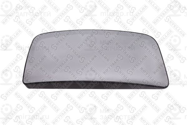 Запчасть STELLOX 8730309SX