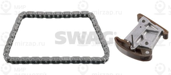 Запчасть SWAG 30947767