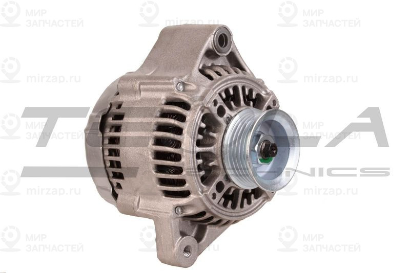 Генератор TESLA TT11655