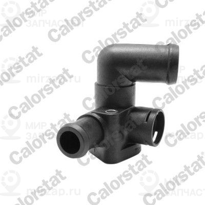 Запчасть VERNET WF0052