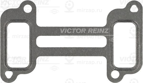 Запчасть VICTOR REINZ 713495110