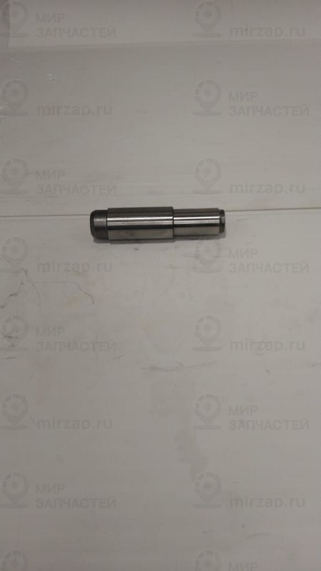 Запчасть FOTON 5267974