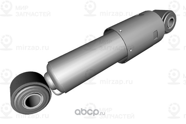 Запчасть FOTON H4502B01016A0