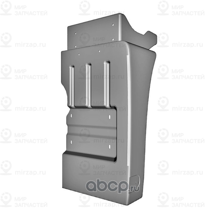 Запчасть FOTON H4843025016A0