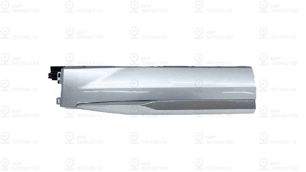 Запчасть GEELY 6073136300