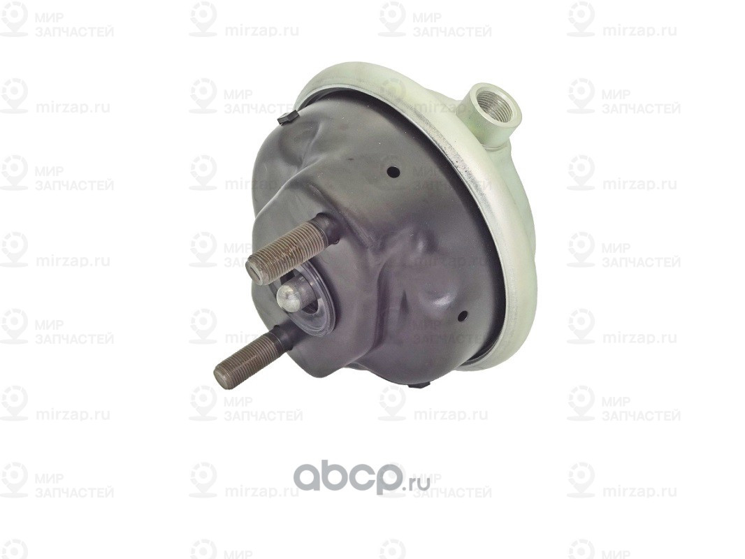 Запчасть KNORR BREMSE K002843N00