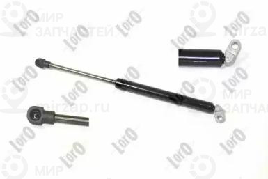 Запчасть LORO 10100164