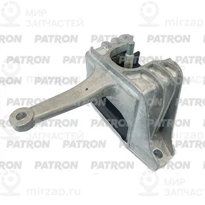 Запчасть PATRON PSE31008