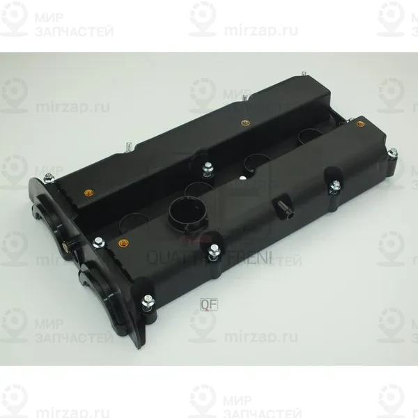 Запчасть QUATTRO FRENI QF72A00179