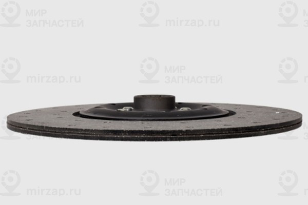 Запчасть ПРАМО 141601130