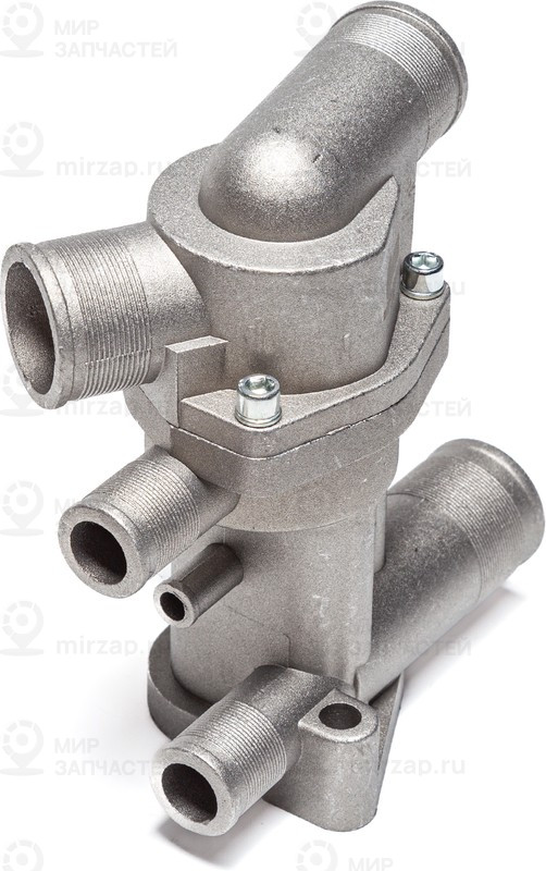 Запчасть ПРАМО 210821306010