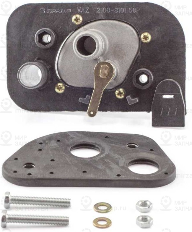 Запчасть ПРАМО 21088101150P