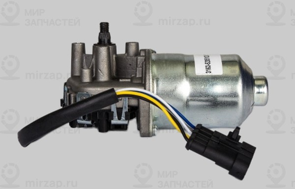 Запчасть ПРАМО 31635205100