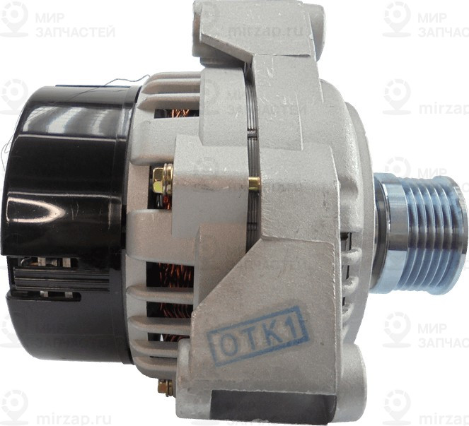 Запчасть ПРАМО 94223701