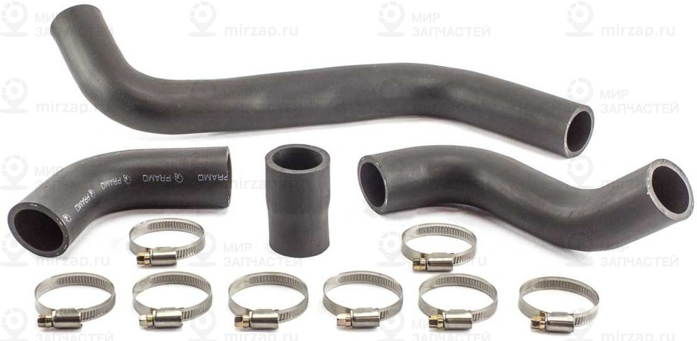 Запчасть ПРАМО KP01073