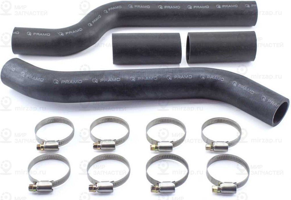 Запчасть ПРАМО KP0108